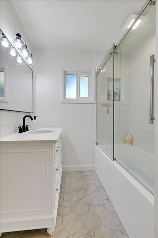 1133 Villa Vista, Yuba City, CA 95991