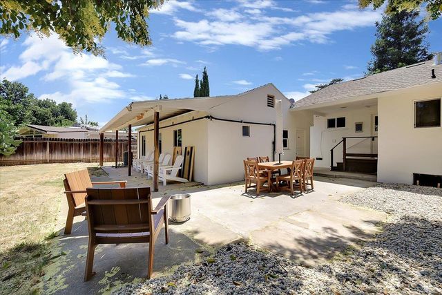 1133 Villa Vista, Yuba City, CA 95991