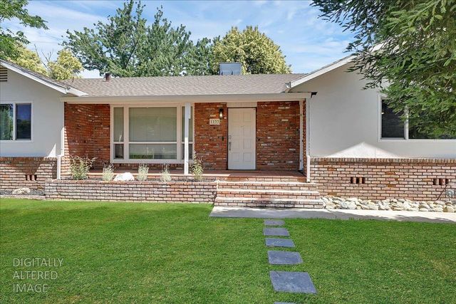 1133 Villa Vista, Yuba City, CA 95991