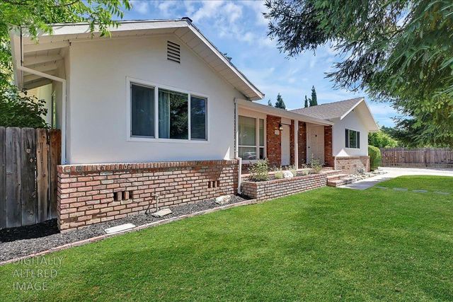 1133 Villa Vista, Yuba City, CA 95991