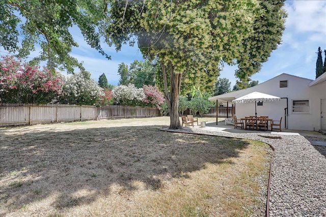 1133 Villa Vista, Yuba City, CA 95991