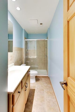 6261 N Northwest Highway 1D, Chicago, IL 60631
