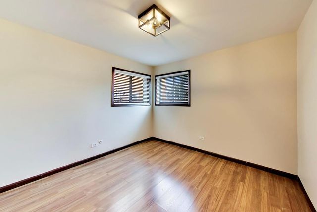 6261 N Northwest Highway 1D, Chicago, IL 60631