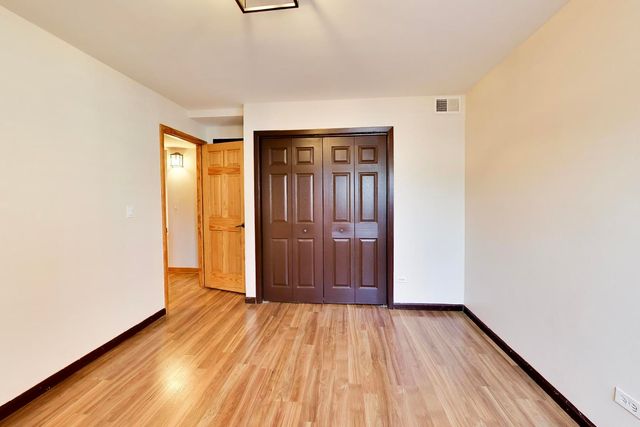 6261 N Northwest Highway 1D, Chicago, IL 60631