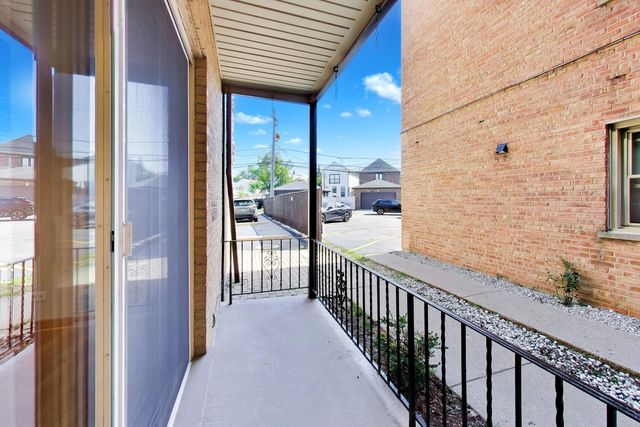 6261 N Northwest Highway 1D, Chicago, IL 60631