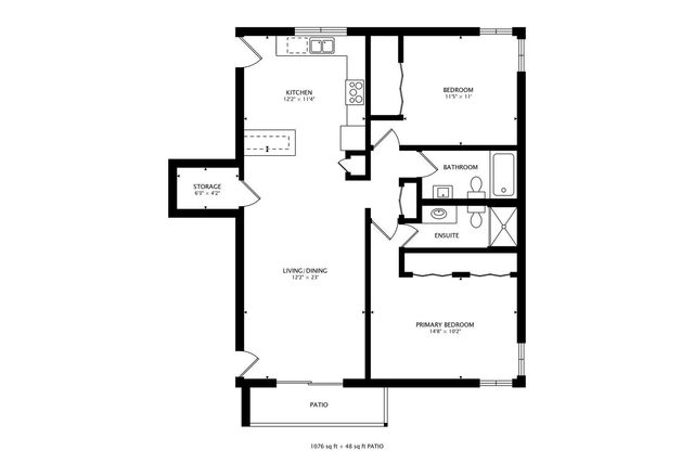 6261 N Northwest Highway 1D, Chicago, IL 60631