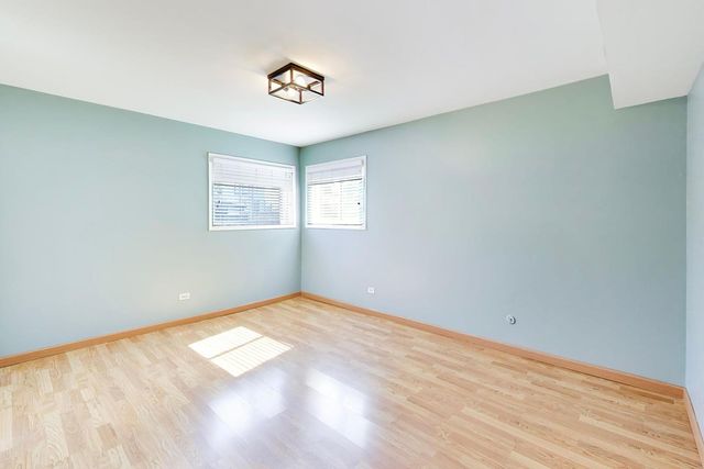 6261 N Northwest Highway 1D, Chicago, IL 60631