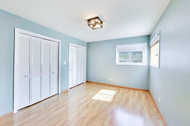 6261 N Northwest Highway 1D, Chicago, IL 60631