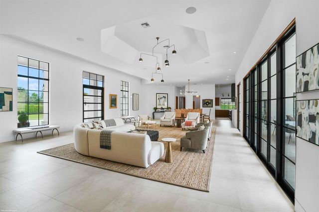 15590 SEA MIST Lane, Wellington, FL 33414