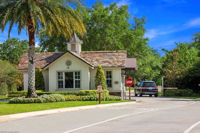 15590 SEA MIST Lane, Wellington, FL 33414