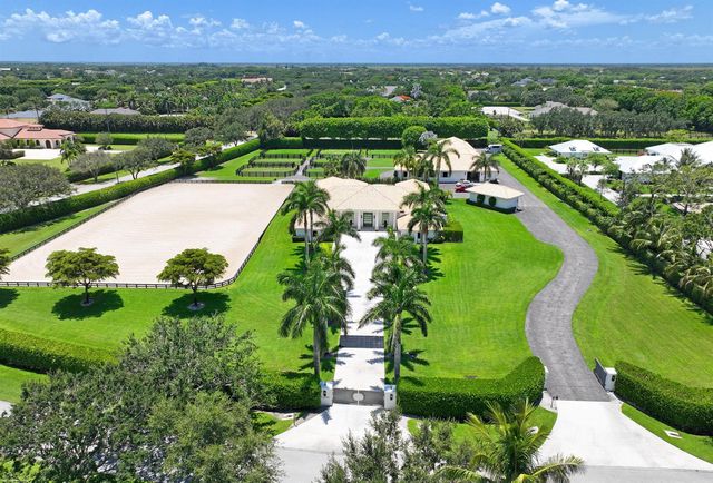 15590 SEA MIST Lane, Wellington, FL 33414