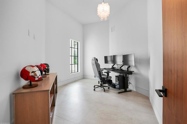 15590 SEA MIST Lane, Wellington, FL 33414