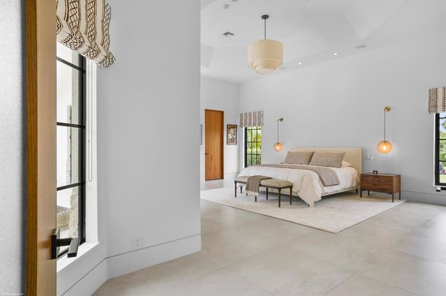 15590 SEA MIST Lane, Wellington, FL 33414