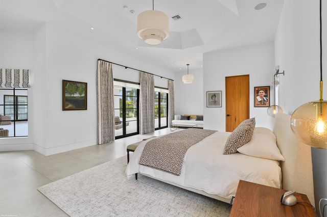 15590 SEA MIST Lane, Wellington, FL 33414