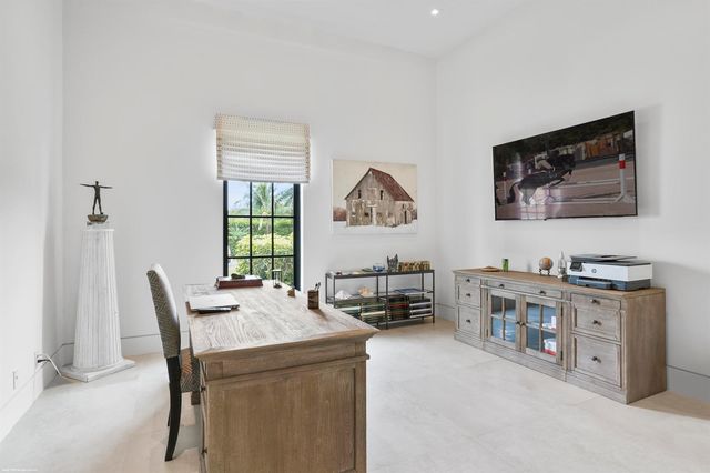 15590 SEA MIST Lane, Wellington, FL 33414
