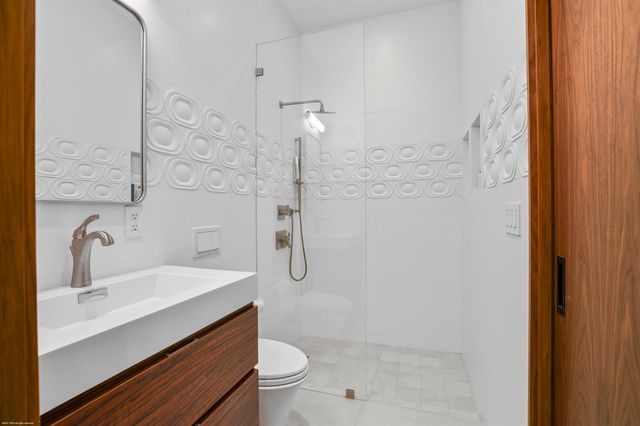 15590 SEA MIST Lane, Wellington, FL 33414