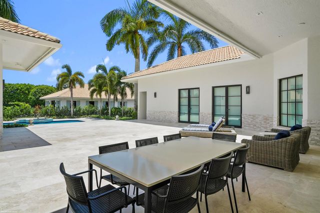 15590 SEA MIST Lane, Wellington, FL 33414