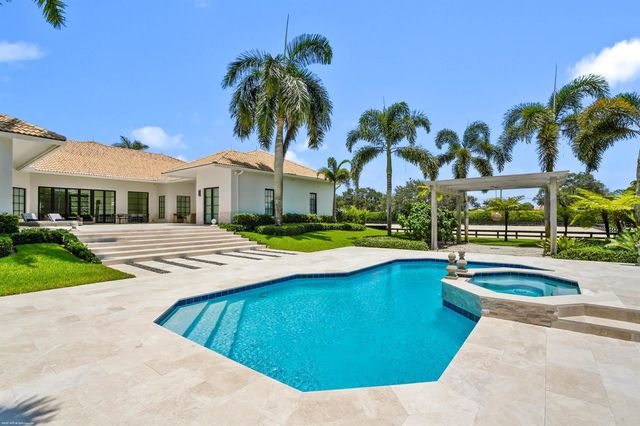 15590 SEA MIST Lane, Wellington, FL 33414