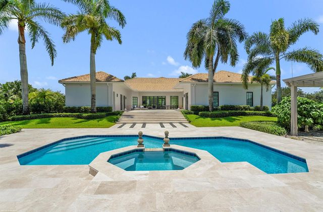 15590 SEA MIST Lane, Wellington, FL 33414