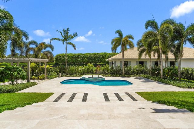15590 SEA MIST Lane, Wellington, FL 33414