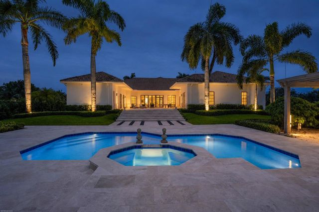 15590 SEA MIST Lane, Wellington, FL 33414