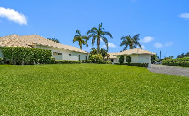 15590 SEA MIST Lane, Wellington, FL 33414