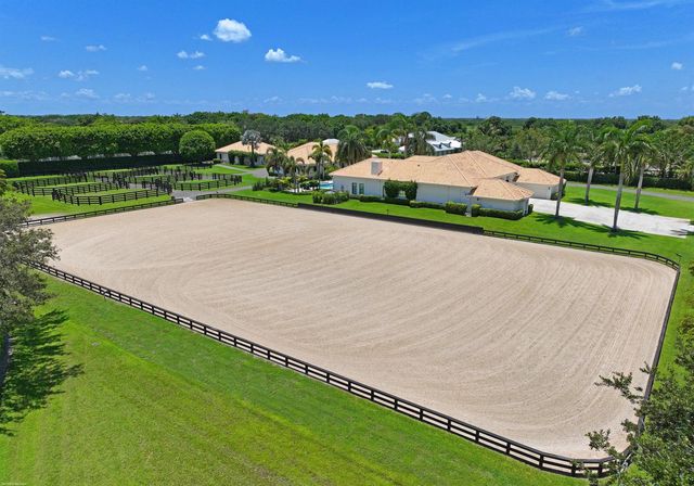15590 SEA MIST Lane, Wellington, FL 33414