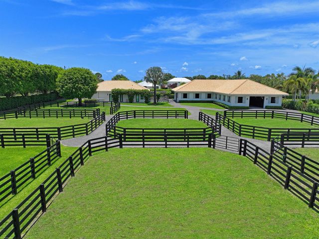 15590 SEA MIST Lane, Wellington, FL 33414