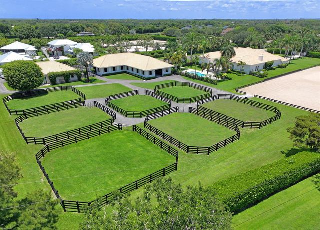 15590 SEA MIST Lane, Wellington, FL 33414