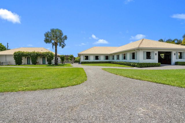 15590 SEA MIST Lane, Wellington, FL 33414