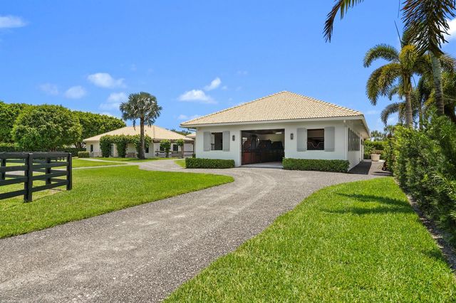15590 SEA MIST Lane, Wellington, FL 33414