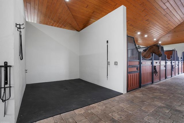 15590 SEA MIST Lane, Wellington, FL 33414