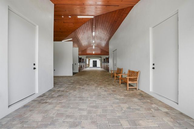 15590 SEA MIST Lane, Wellington, FL 33414