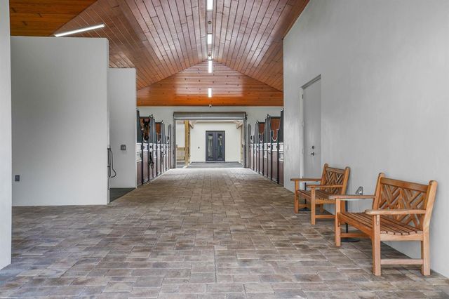 15590 SEA MIST Lane, Wellington, FL 33414