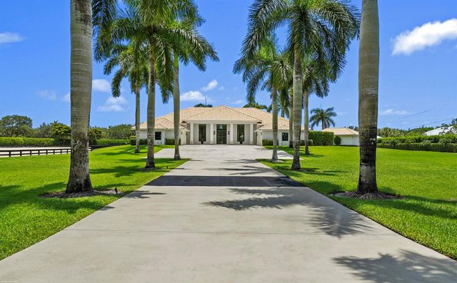 15590 SEA MIST Lane, Wellington, FL 33414