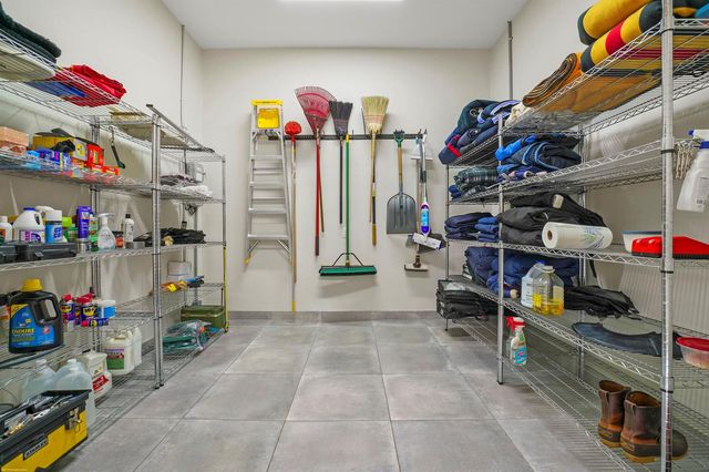 15590 SEA MIST Lane, Wellington, FL 33414