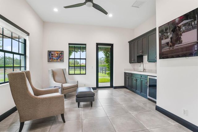 15590 SEA MIST Lane, Wellington, FL 33414