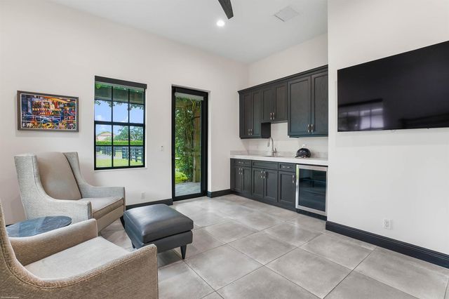 15590 SEA MIST Lane, Wellington, FL 33414