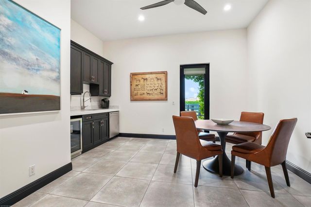 15590 SEA MIST Lane, Wellington, FL 33414