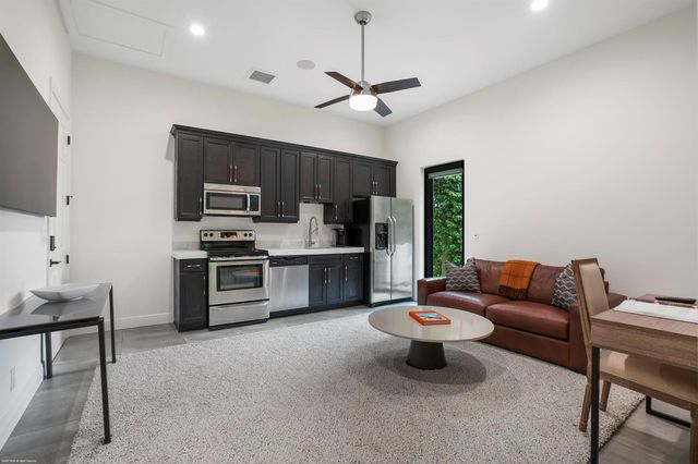 15590 SEA MIST Lane, Wellington, FL 33414