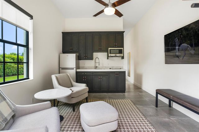 15590 SEA MIST Lane, Wellington, FL 33414