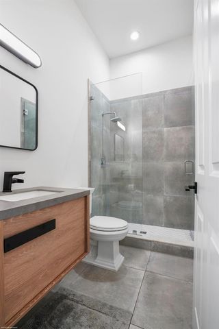 15590 SEA MIST Lane, Wellington, FL 33414