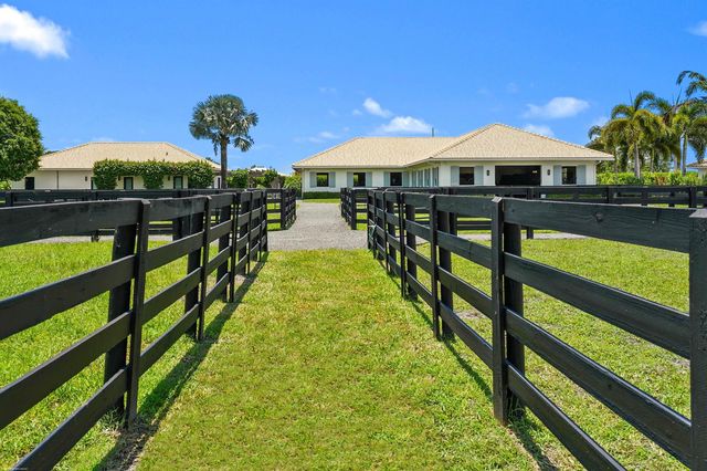 15590 SEA MIST Lane, Wellington, FL 33414