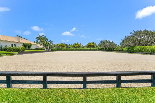 15590 SEA MIST Lane, Wellington, FL 33414
