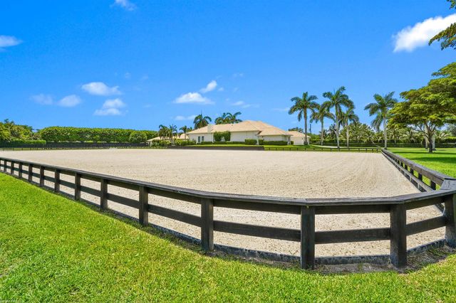 15590 SEA MIST Lane, Wellington, FL 33414