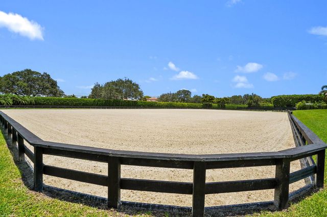 15590 SEA MIST Lane, Wellington, FL 33414