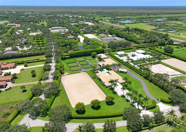 15590 SEA MIST Lane, Wellington, FL 33414