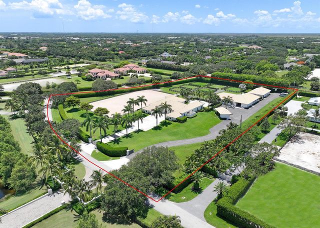 15590 SEA MIST Lane, Wellington, FL 33414