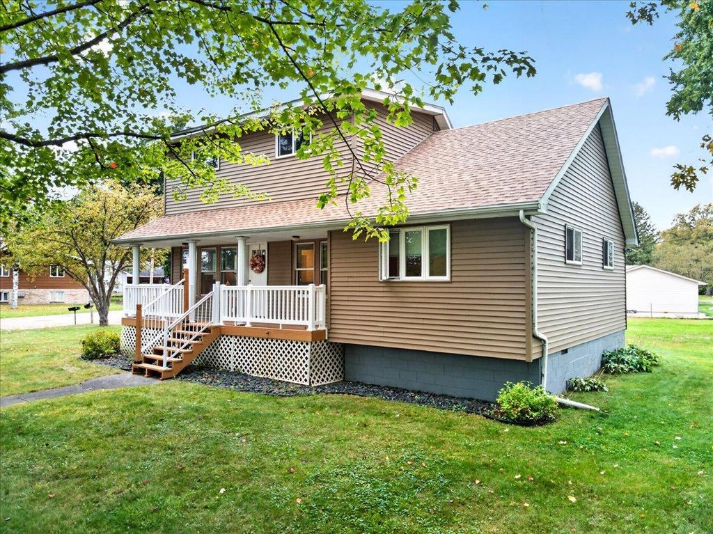 11800 Oak Street, Chisago City, MN 55013 — photo 3