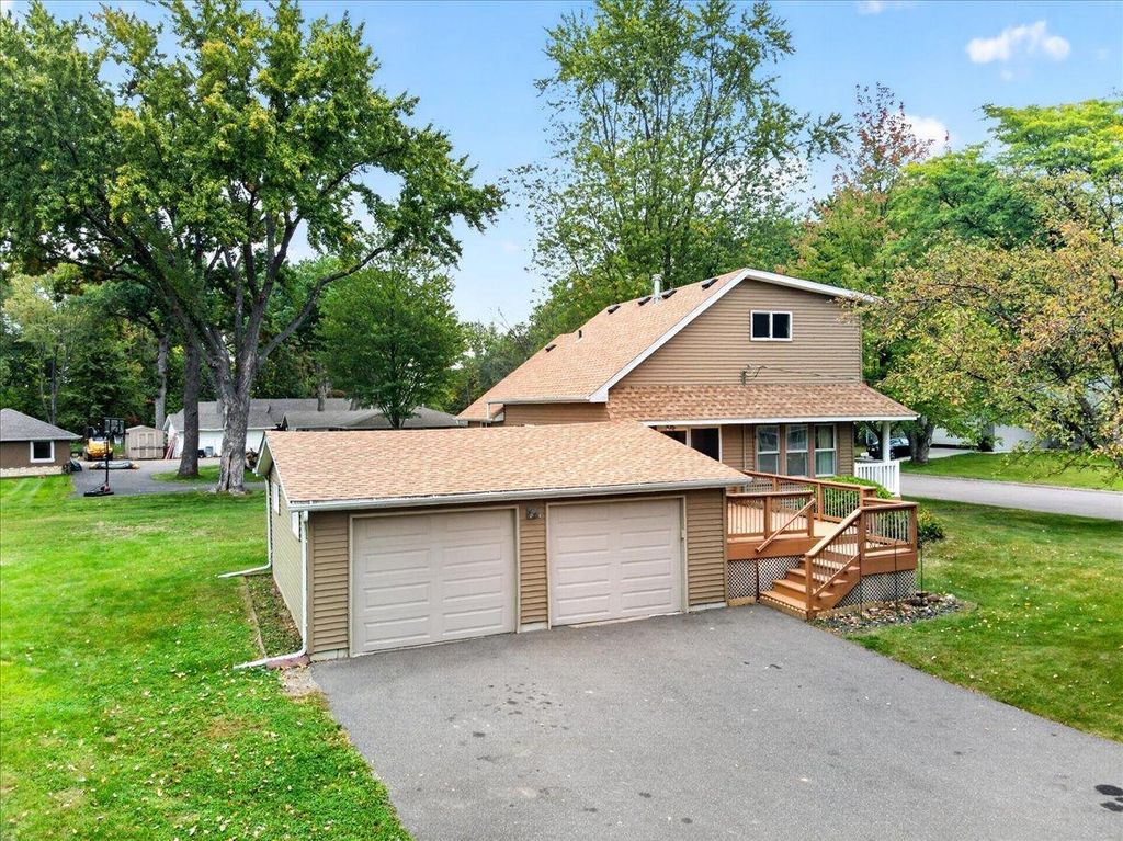 11800 Oak Street, Chisago City, MN 55013 — photo 4
